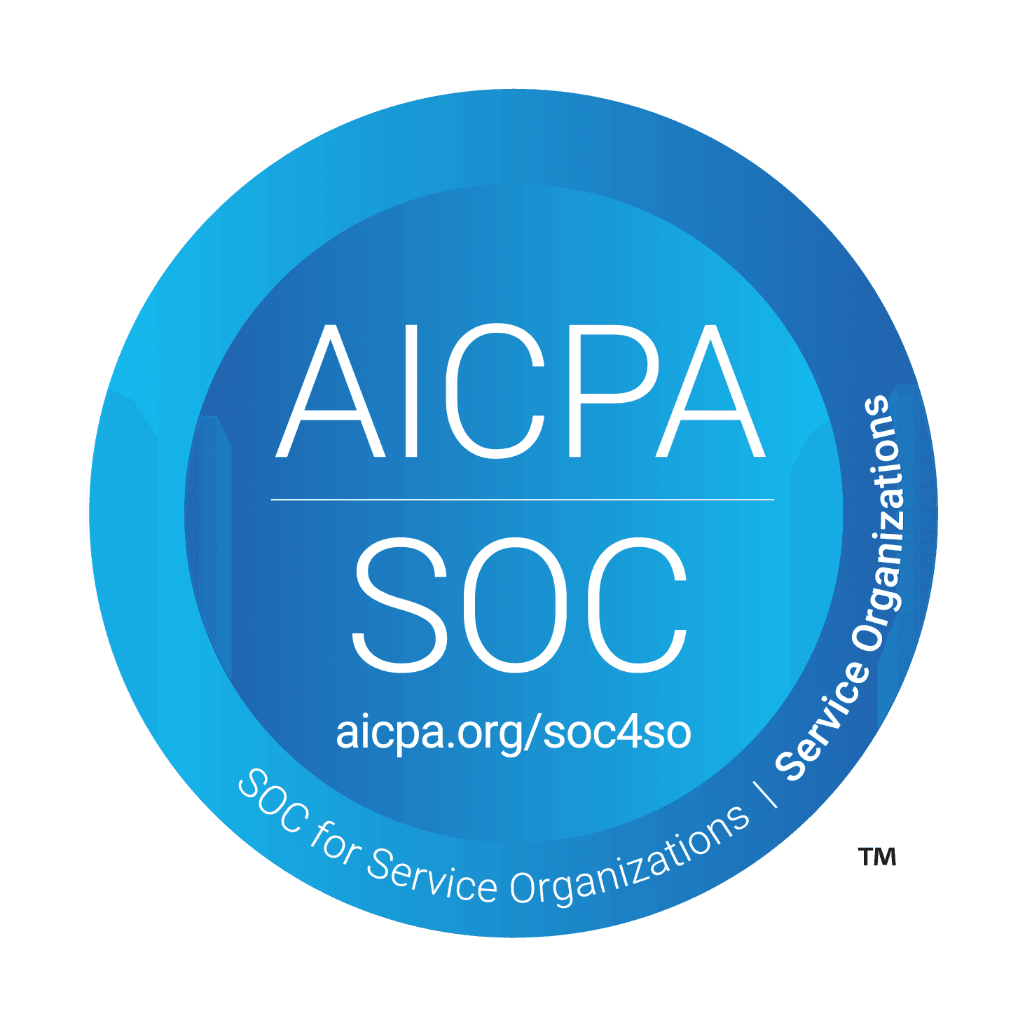 SOC 2 Type I